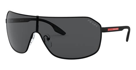 prada ps 53vs